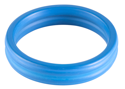 Prevost Internal Seal - PPS1 SEAL