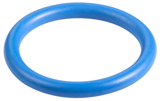 Prevost Seal Kit for Tapping Flange - PPS1 BP ORING