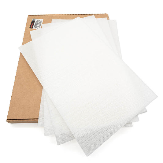 Ingersoll Rand Soft Filter Pad 18" X 12" for UP6 5-15C Series (4 Pack) 38342028