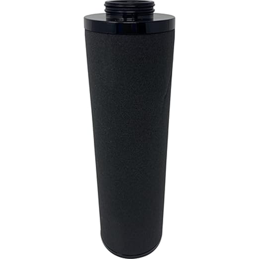 Keltec Coalescing Filter Element FAC120VE-CB