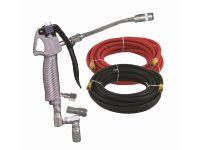 Balcrank Connecting Hose Kit for Panther Grease 4410-036