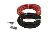 Kit, Pump Hose, Tiger