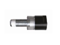 Balcrank Air Eliminator for Tiger 4411-010