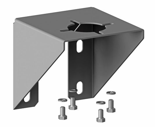 Balcrank Wall Mount Bracket for Lion 350 5:1 4411-039