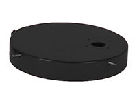 Balcrank Drum Cover for Panther HP 50:1 400 Lb 4420-004