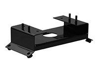 Balcrank Reel Mount Bracket 4520-006