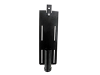 Balcrank Control Handle Drip Tray 4520-020