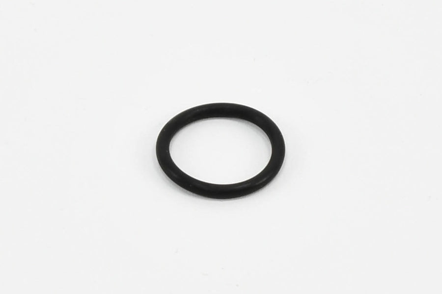 Quincy O-Ring Viton ,0.06W, 0.30 ID 140406-903