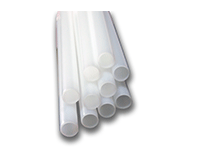 Balcrank RSV/RPV Dip Tube 55 Gal Drum 4530-041