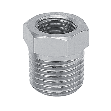 Prevost Brass Bushing