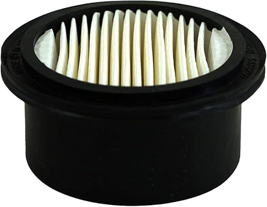 Keltec Air Filter Element 17-0606