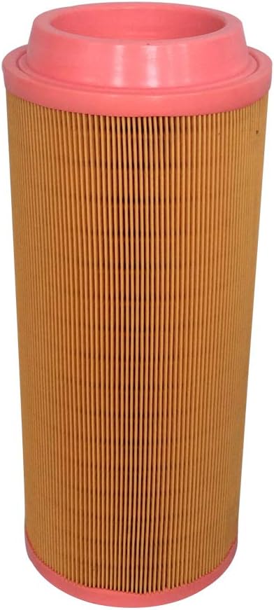 Keltec Air Filter Element of Air/Oil Filter Kit 18-2815