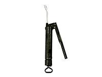 Balcrank Lever Style Grease Gun 5200-006