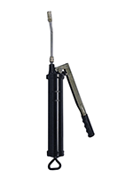 Balcrank Professional Series Grease Gun 5200-016