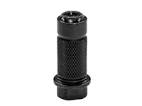 Balcrank Quick Lock Grease Coupler 1/8" NPT(F) 5200-017