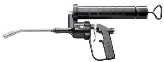 Balcrank Air Operated Grease Gun 5200-025
