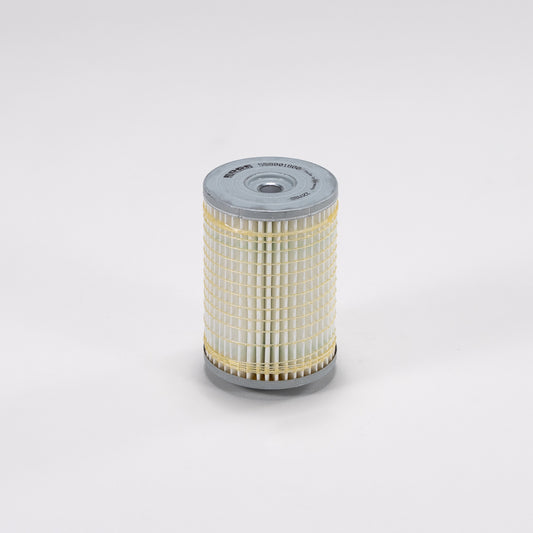 Boge Oil Filter Element 558001800P