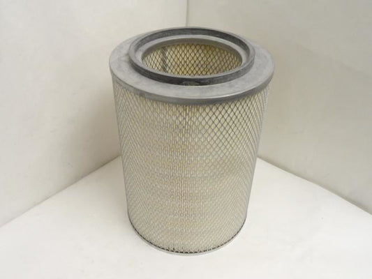 Keltec Air Filter Element 19-1767