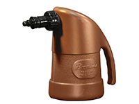 Balcrank Battery Filler 6110-017