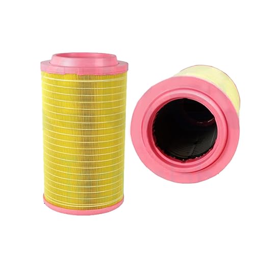 Gardner Denver Oil Filter Element 26C28