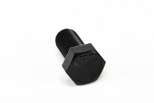 Quincy Hex Screw 1/2-13 UNC X 1.50 123478-N15