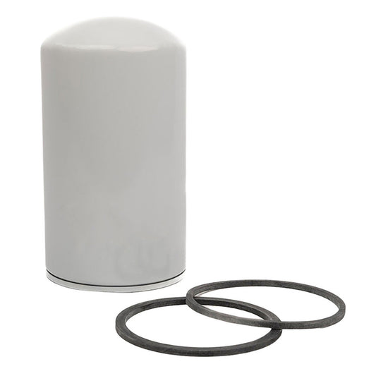 Quincy Oil Filter Element 126356-050