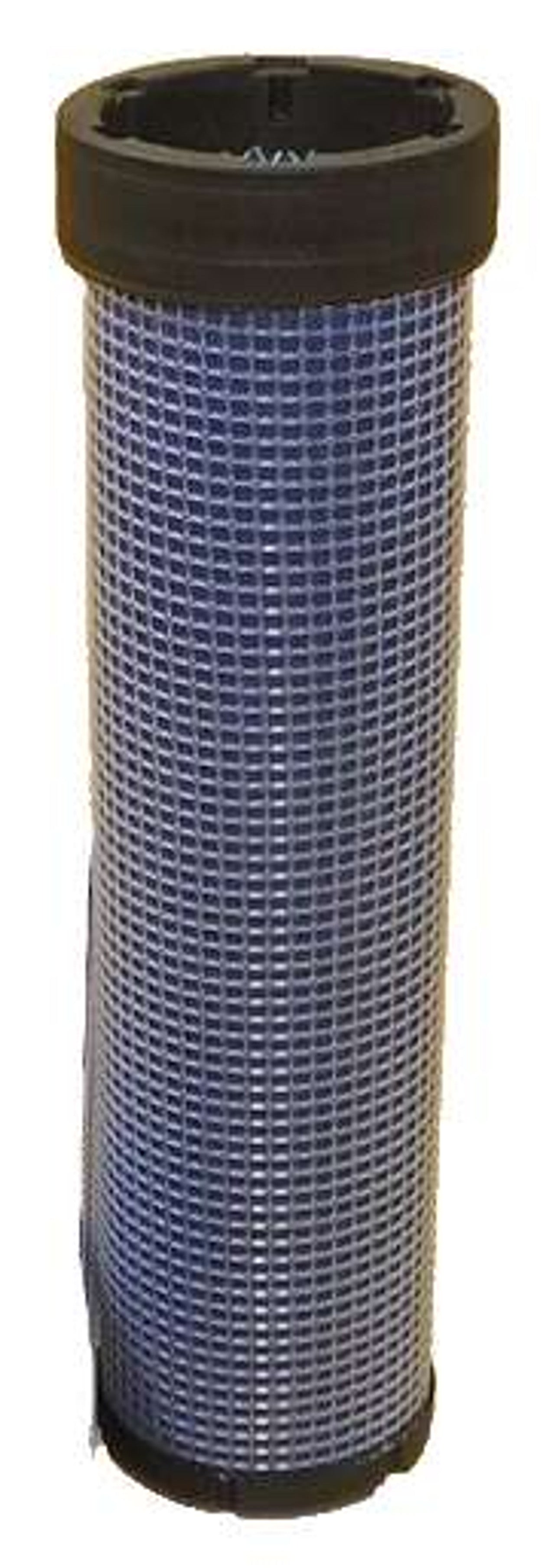 Sullivan-Palatek Air Filter Element 00521-082S