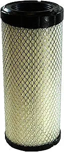 Keltec Air Filter KC205-027