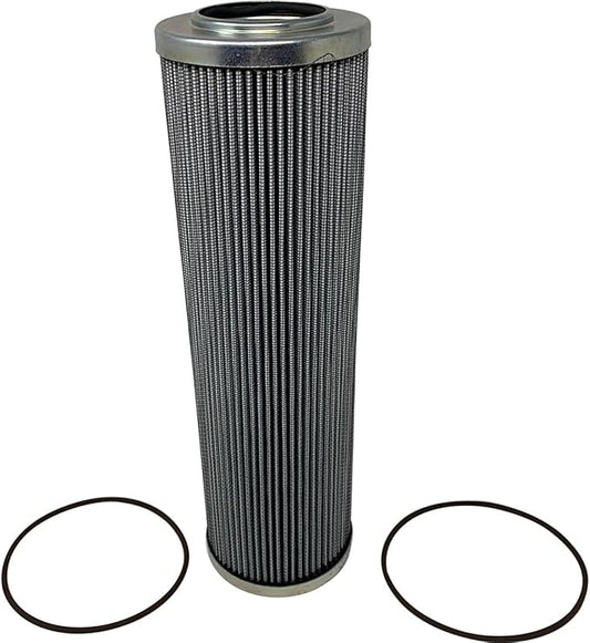 CompAir Oil Filter 43-1007-3