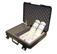 TSUNAMI Calibration Kit for CO Monitor - GFG 7735-101