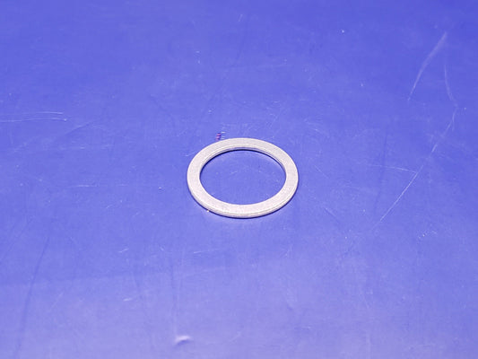 Gardner Denver Release Valve Gasket M1507