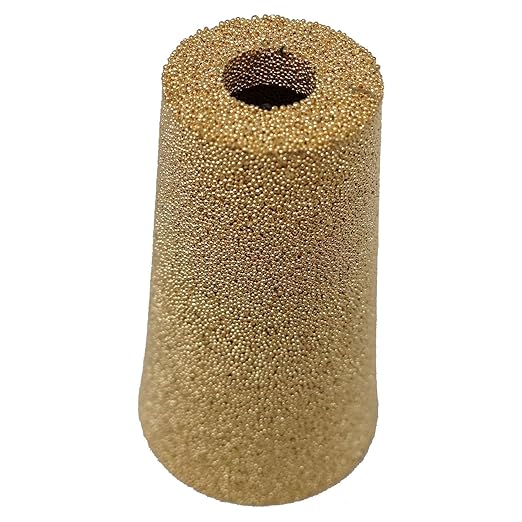 Arrow Pneumatics Filter Element Kit 40 Micron EK35