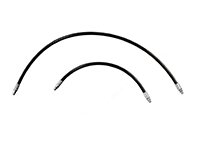 Balcrank 18” Whip Hose HP 8390-002