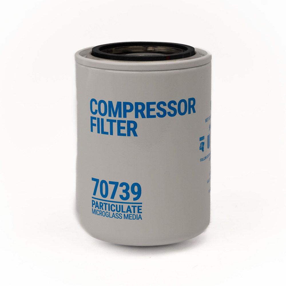 Keltec Oil Filter KL405-006