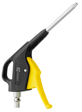 Prevost Blow Gun - prevoS1