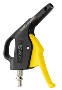 Prevost Blow Gun - prevoS1