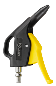 Prevost Blow Gun - prevoS1