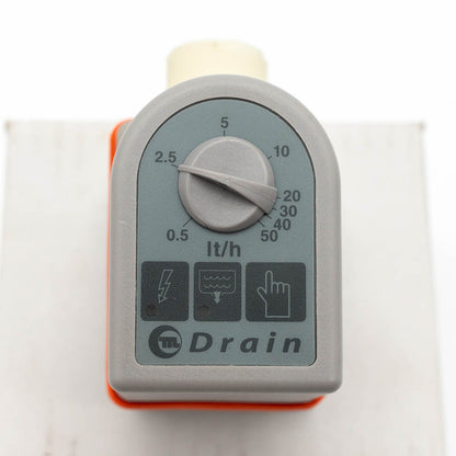 Mattei Temperature Sensor AG15ECX007