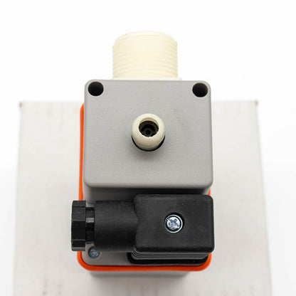 Mattei Temperature Sensor AG15ECX007