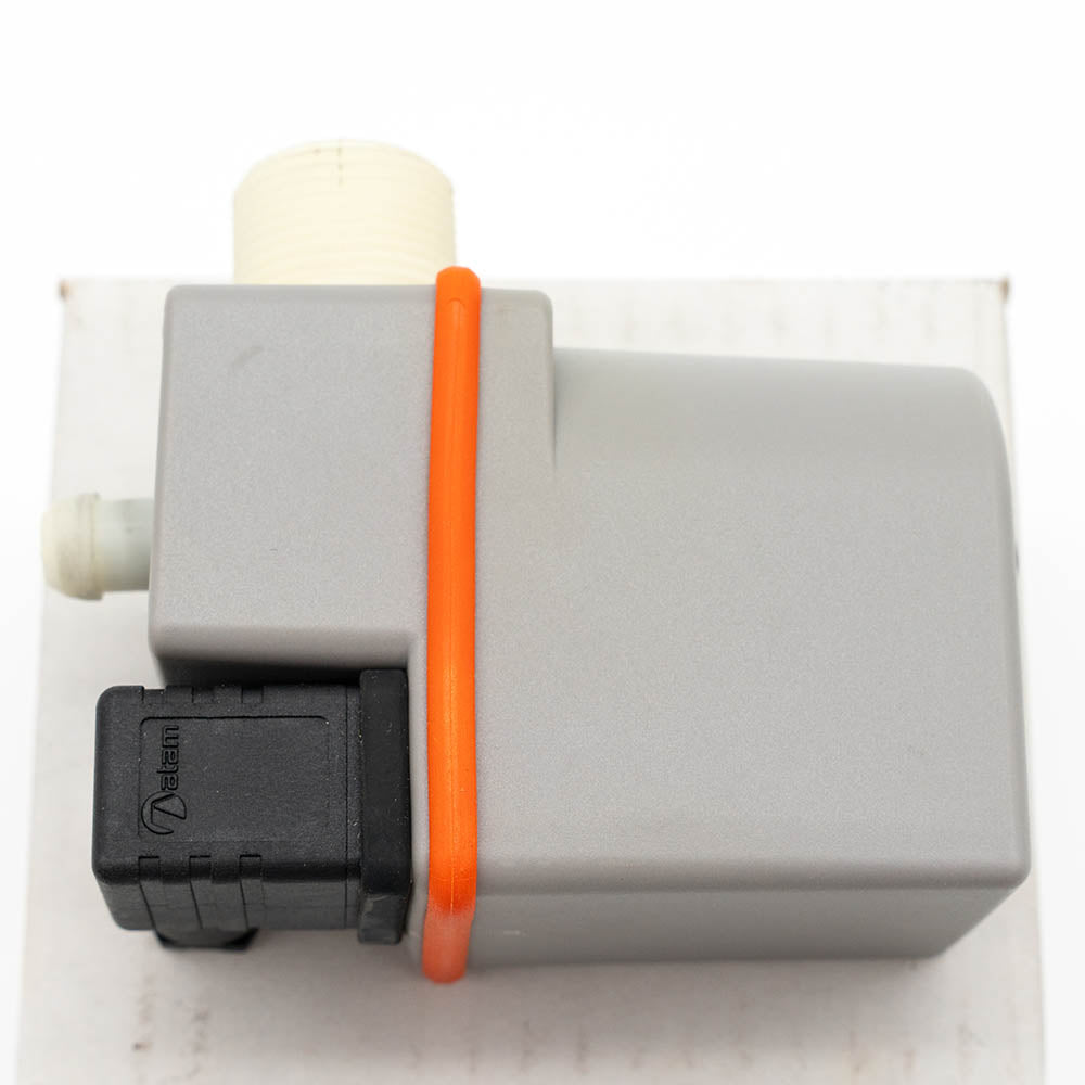 Mattei Temperature Sensor AG15ECX007