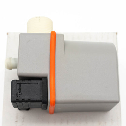 Mattei Temperature Sensor AG15ECX007