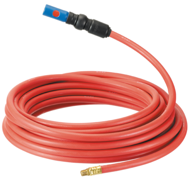 Prevost AIRCA Hose Assembly