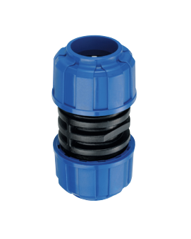 Prevost UNION 20mm ALR UN20