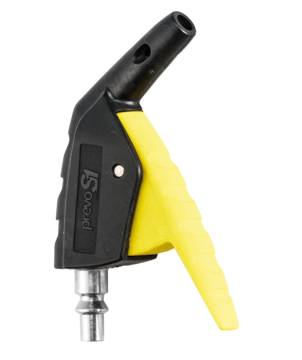Prevost Blow Gun - prevoS1