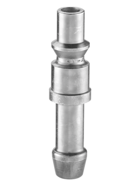 Prevost Hose Stem Plug