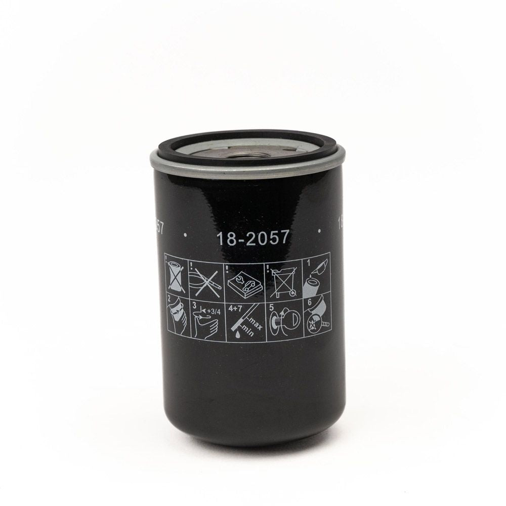 Keltec Oil Filter KL235-006