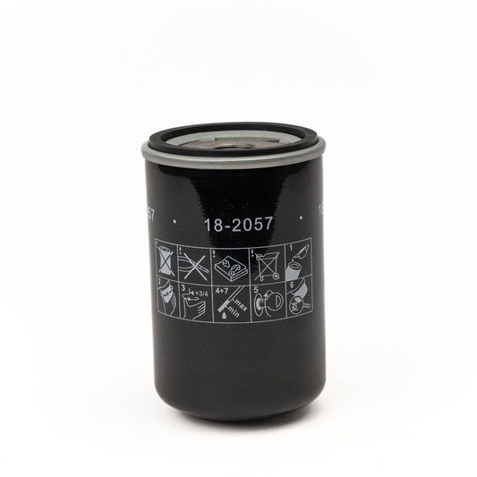 Keltec Oil Filter KL235-006