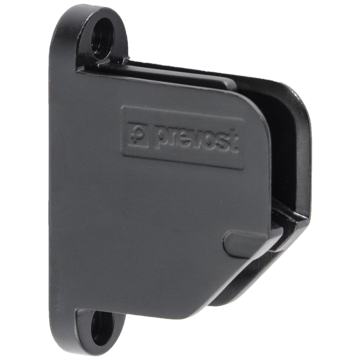 Prevost Wall Mounting Bracket for Blow Gun