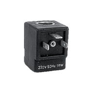 Prevost Parts for Programmable Electronic Drain