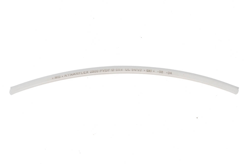 Mattei Flexible Pipe BT1704060M